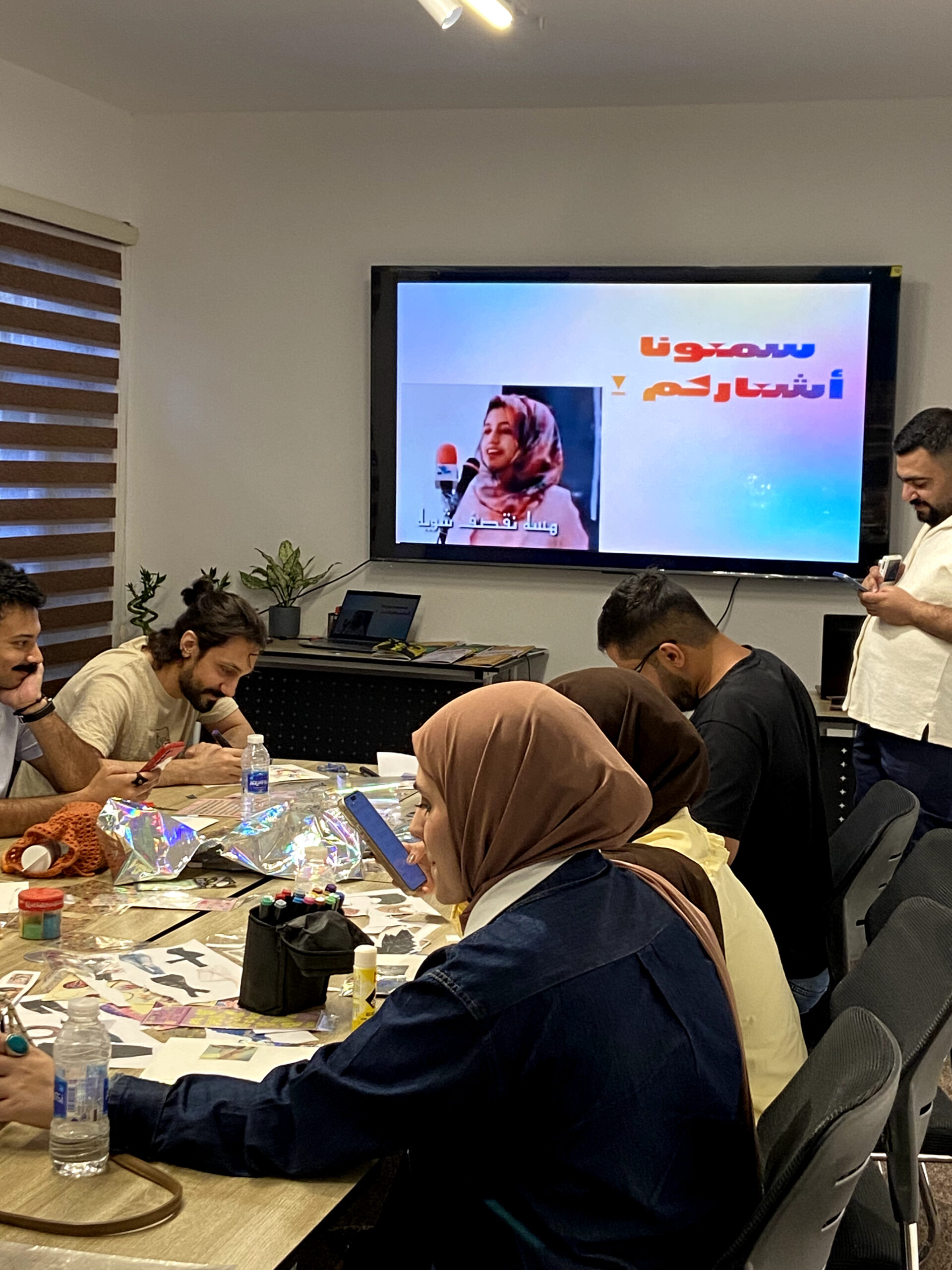 الفينات 13