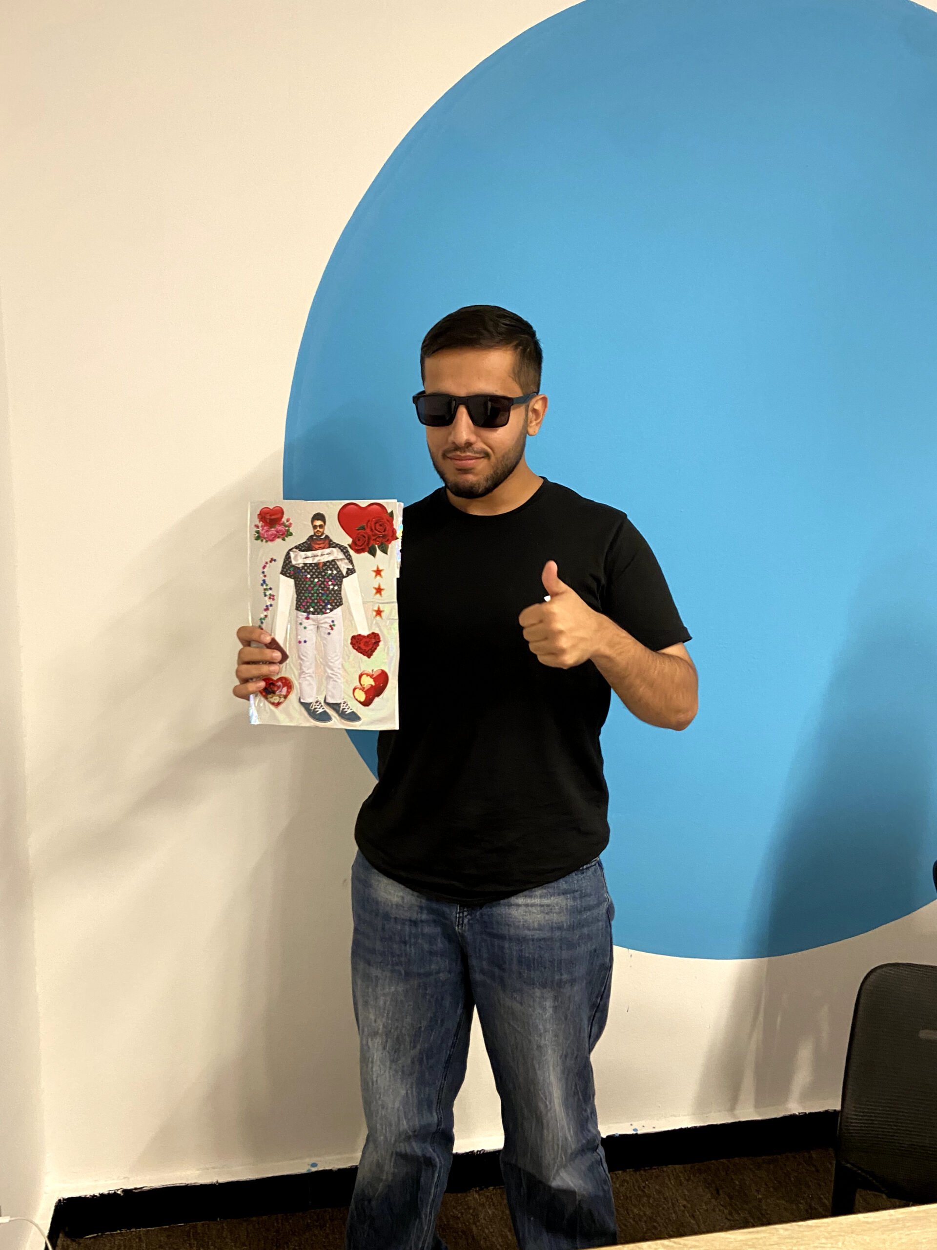 الفينات 20